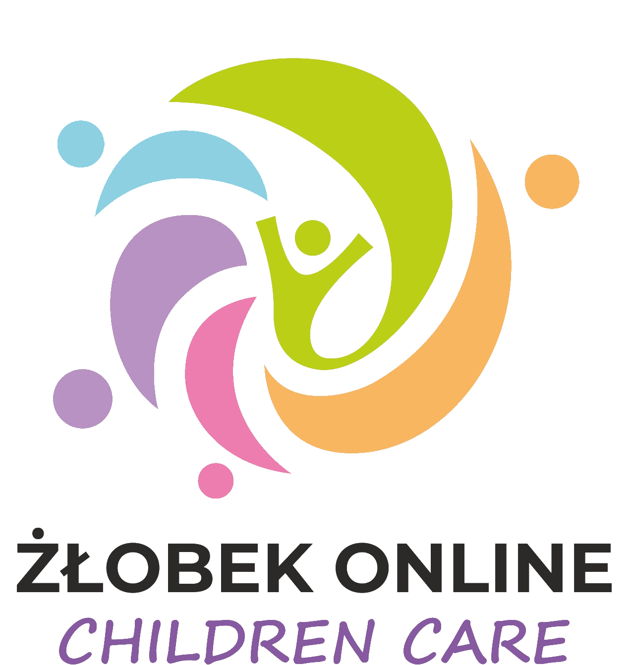 logo_zlobek_online